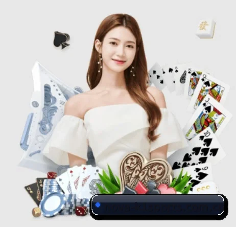 k1体育官网首页 APP 界面